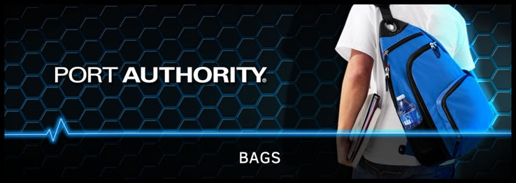 Bags Accessories