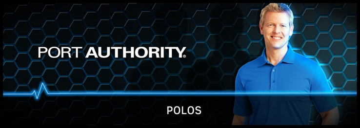 Polos Port Authority