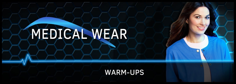 Warm-ups Medical