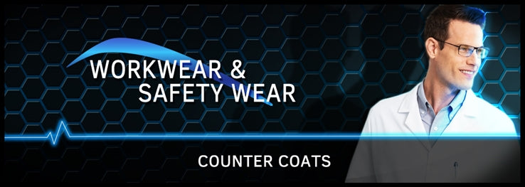 Counter Coats