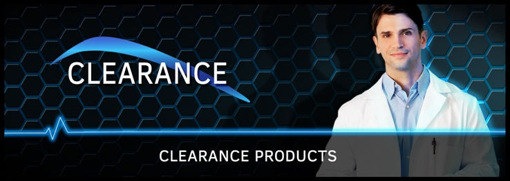 Clearance