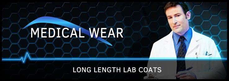 Long Length