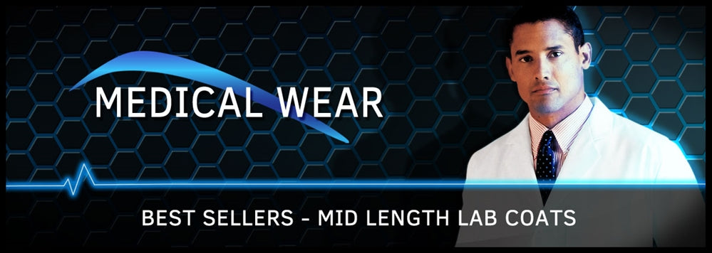 Medium Length