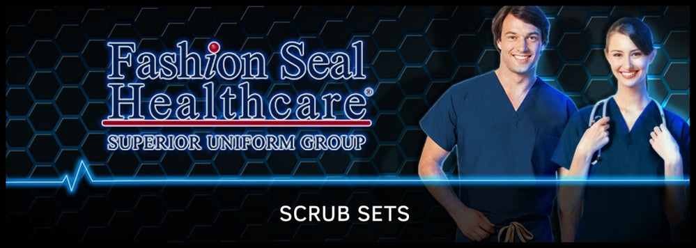 Scrub Sets Scrubs