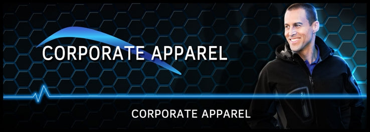 Corporate Apparel