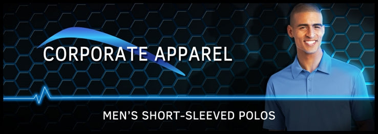 Men's