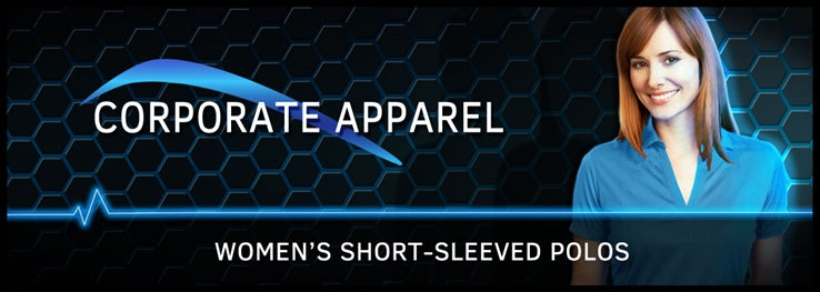 Women's