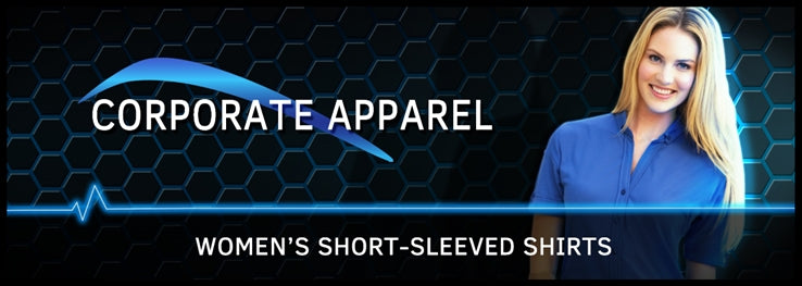 Women's