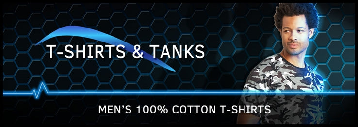 Men's