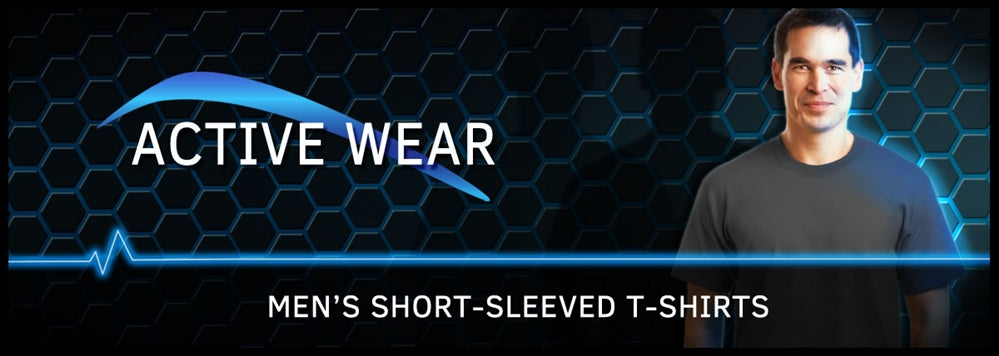 Men's