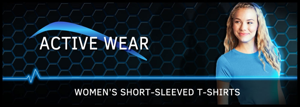 Women's