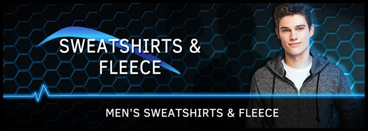 Men's