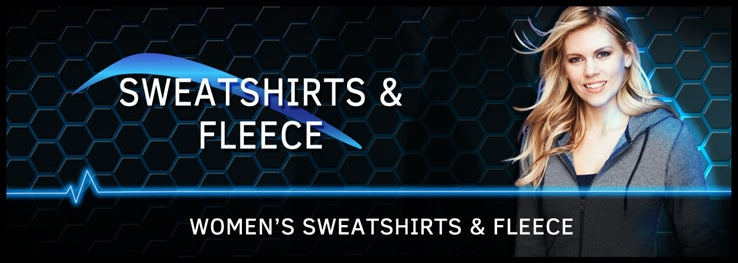 Women's