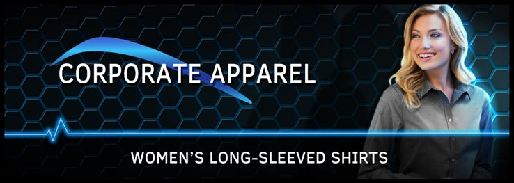 Women's