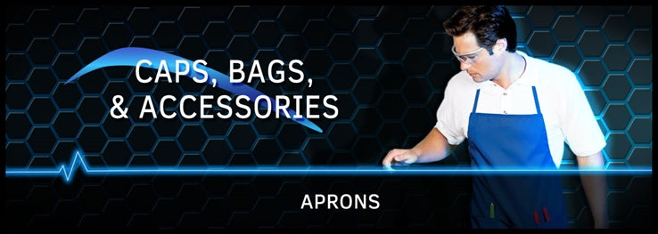 Aprons