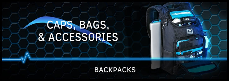 Backpacks Bags