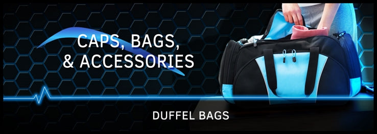 Duffel Bags Bags