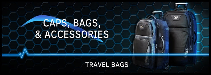 Travel Bags Bags