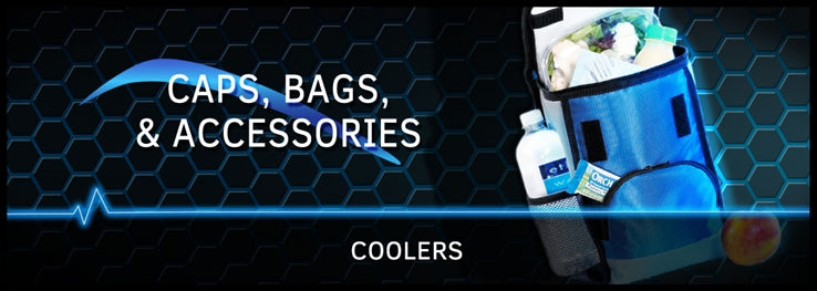 Coolers