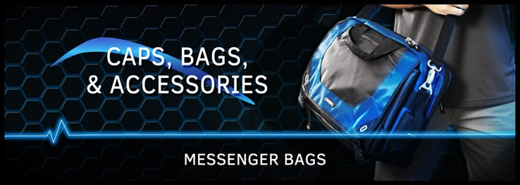 Messenger Bags Bags