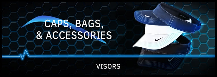 Visors