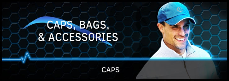 Caps Caps & Hats