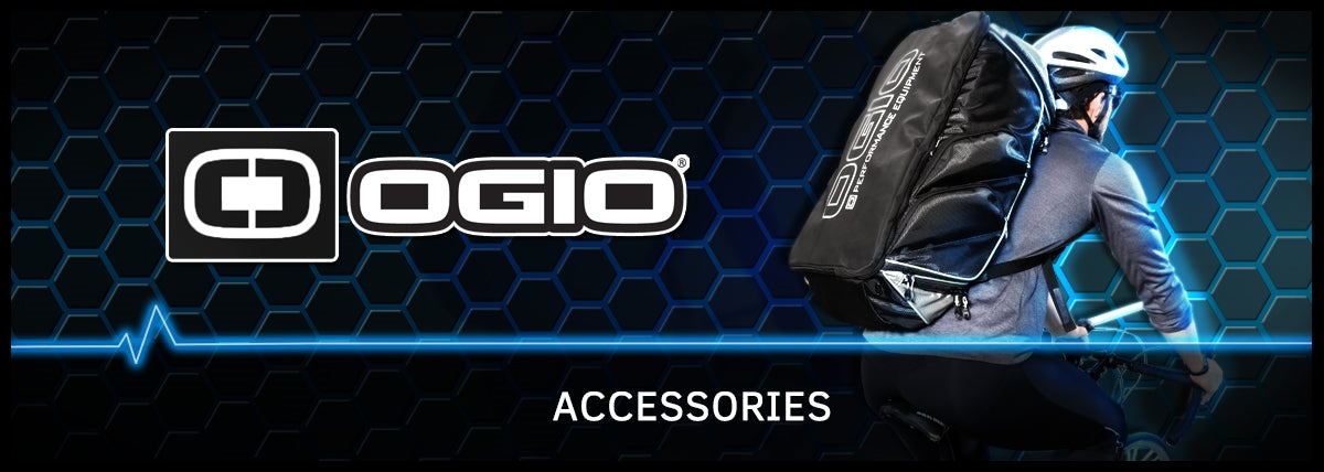 Accessories OGIO
