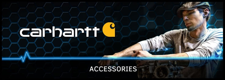 Accessories Carhartt