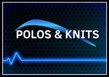 Polos & Knits Products