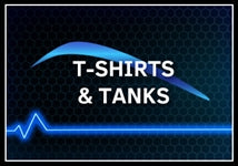 T-Shirts & Tanks Products