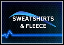 Sweatshirts & Fleece Products