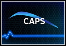 Caps Products
