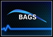 Bags Products
