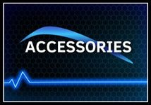 Accessories Products