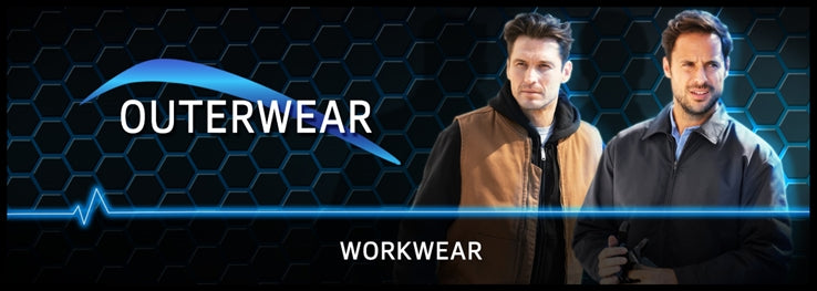 Workwear