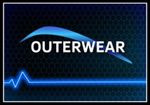 Outerwear Products