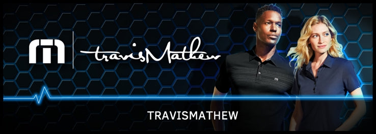 TravisMathew