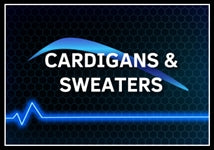 Cardigans & Sweaters Products