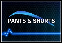 Pants & Shorts