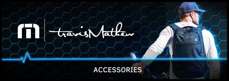 Accessories TravisMathew
