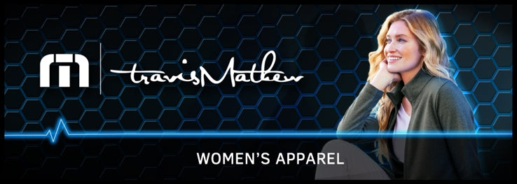 Women's Apparel