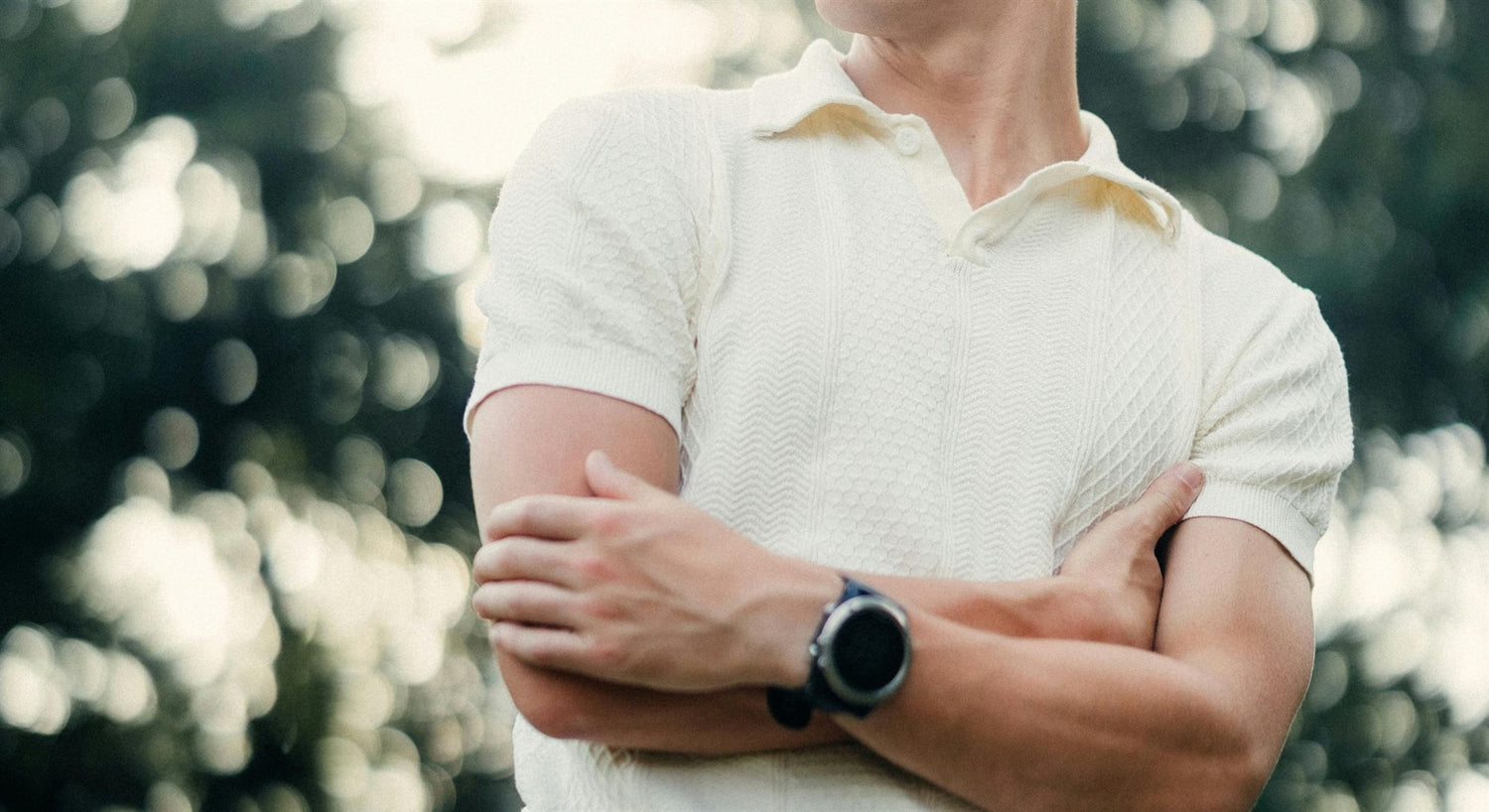 The Cost-Benefit Analysis of Investing in Corporate Uniforms