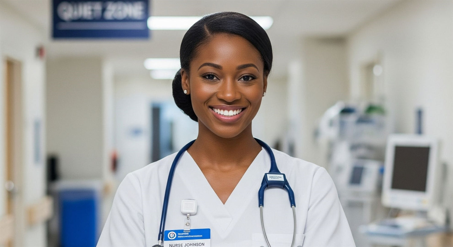 How to Properly Care for and Sanitize Your Medical Uniforms and Lab Coats