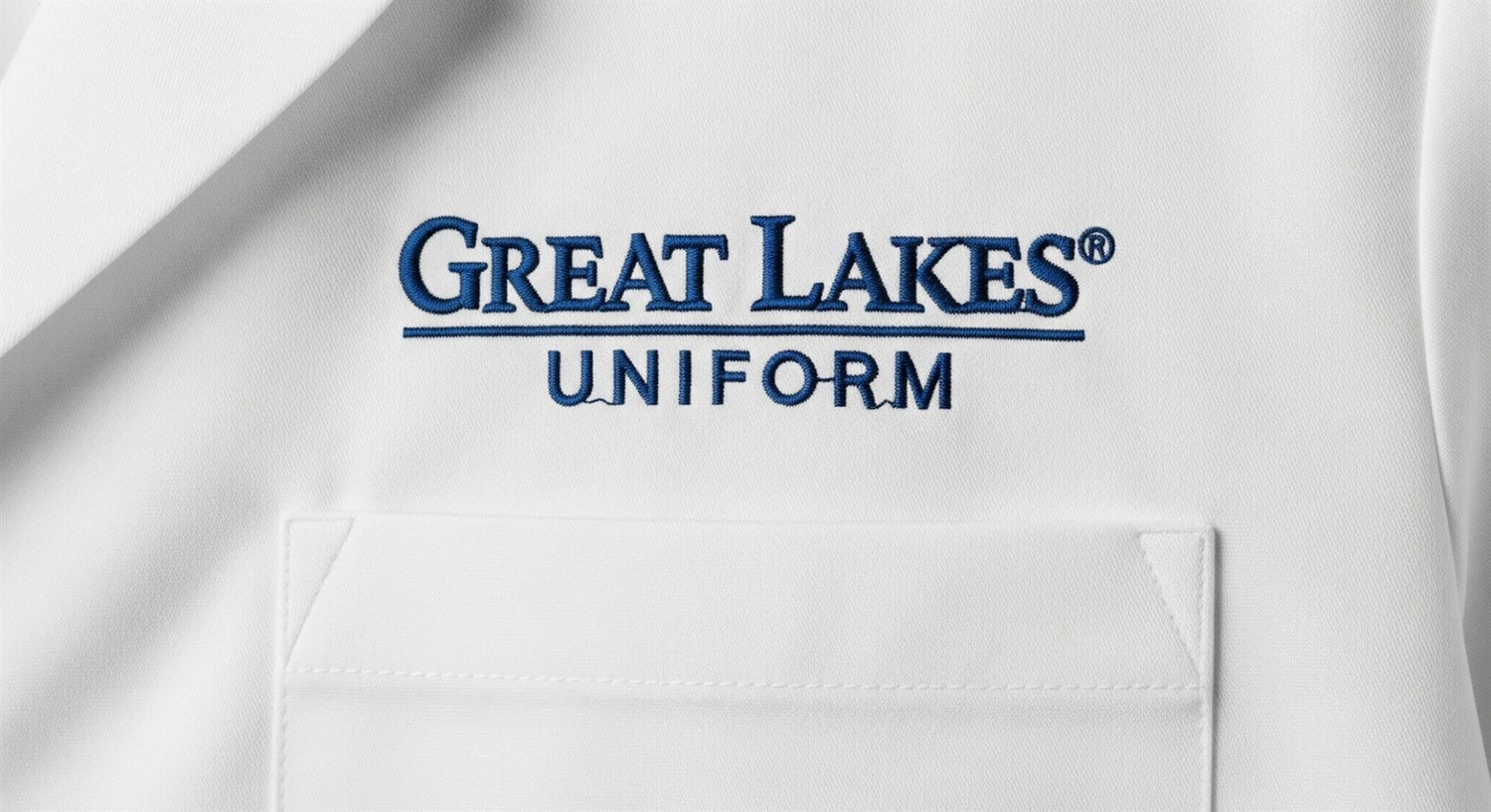 Custom Lab Coats: A Small Detail That Makes a Big Impact on Your Brand