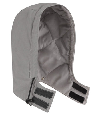 Bulwark - Flame-Resistant Universal Fit Snap-on Hood. HLH2