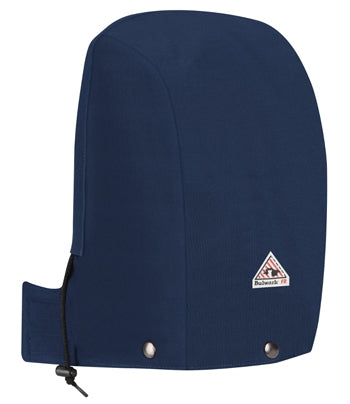 Bulwark - Flame-Resistant Universal Fit Snap-on Hood. HLH2