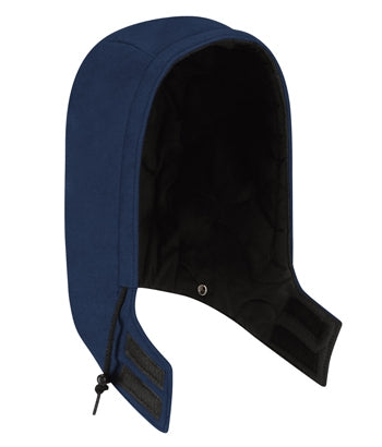 Bulwark - Flame-Resistant Universal Fit Snap-On Insulated Hood. HNH2