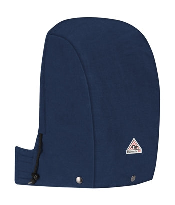 Bulwark - Flame-Resistant Universal Fit Snap-On Insulated Hood. HNH2