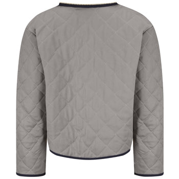 Bulwark - Flame-Resistant Zip-In / Zip-Out Modaquilt Liner. LML2