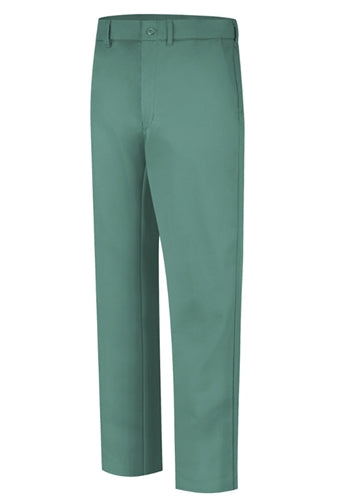 Bulwark - Flame-Resistant 9 oz. Work Pant. PEW2